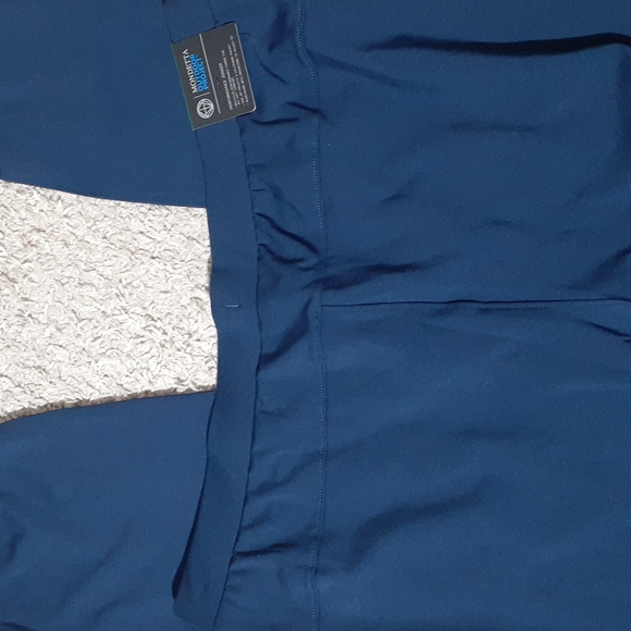 Mondetta Pants Nwt Mens Mondetta Outdoor Project Performance Jogger Various Sizes Navy